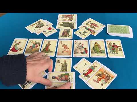 Видео: ЧТО ВАМ НУЖНО ЗНАТЬ ПРЯМО СЕЙЧАС 🍒ЛЮБОВЬ И ДЕНЬГИ! 100% ТОЧНОЕ ИНТЕРЕСНОЕ ГАДАНИЕ. КОЛЕНА