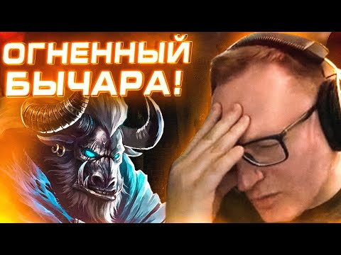 Видео: Герои 3 | СТАРТАНУЛ ЗА ДАРКСТОРМА НА ТЕМНИЦЕ | 24.01.2025