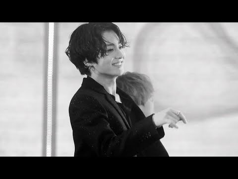 Видео: ОБНОВЛЕНИЕ ЛЮБОВНОЙ ЖИЗНИ ЧОНГУКА ЗА НОЯБРЬ ✨❤️😯✅👀... #jungkook #jungkookreading #bts #btsarmy #b...
