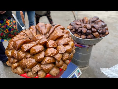 Видео: Чупонча!!!Мясо по Узбекски!!!Узбекистан!!!