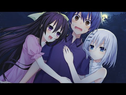 Видео: Рандеву за 9 минут