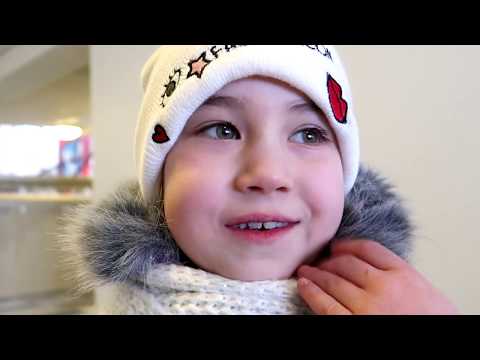 Видео: VLOG РАЗБОР ЗАВАЛОВ ПРОДОЛЖАЕТСЯ ! ПОХОД К ЗУБНОМУ !