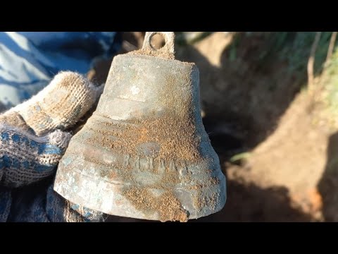 Видео: Урочище Озёрки Ульяновская область.