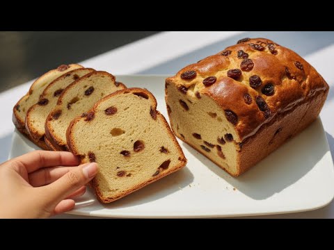 Видео: Я нашла этот потрясающий рецепт торта в старой газете! Тает во рту! Готовится за 5 минут!