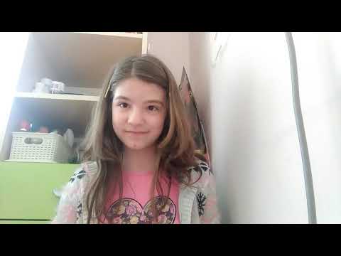 Видео: ,, Ради като бебе"Епизод 1