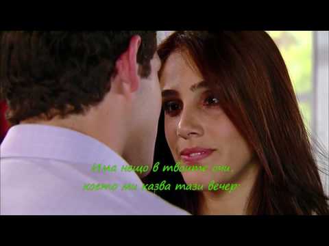 Видео: Scorpions - You And I - Ти и аз (BG subs) - HD 1080p