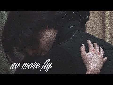 Видео: олег шепс × ирина игнатенко || больше не полетаем;