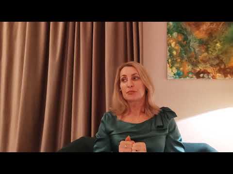 Видео: Конкуренция на работе.