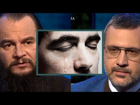 Видео: Предали близкие. Что делать? / Протоиерей Игорь Фомин