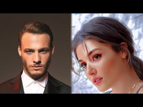 Видео: Керем Бюрсин не уважает Ханде Эрчел в особенный вечер Они раскрывают все