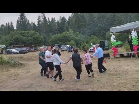 Видео: БОЙКО ИВАНОВ с Фотиново 1