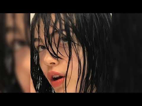 Видео: sqwore – аквариум (slowed + reverb)