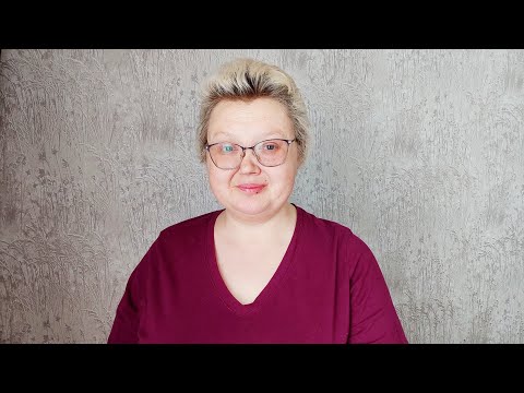 Видео: Ответ на вопросы и что сейчас вяжу