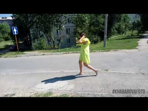 Видео: ТЕКЕЛИ. ХОДИЛКА - БРОДИЛКА ПО РАЙОНУ ГЭС.