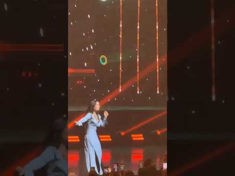 Видео: Айгерим Калаубаева