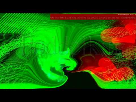 Видео: Шахтёрские песни. Авария.