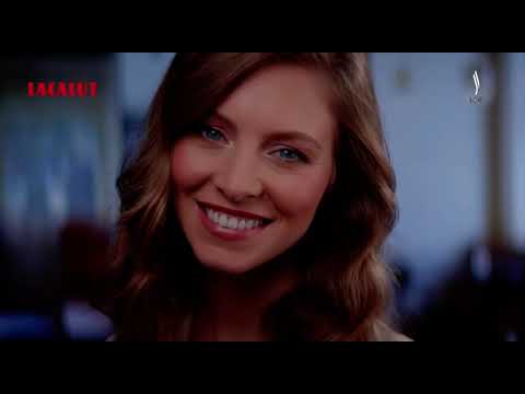 Видео: Рекламный блок (Jibek Joly (Казахстан), 25.10.2024)