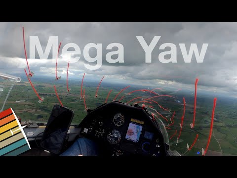 Видео: Не могу поверить, что мы не сделали этого раньше...