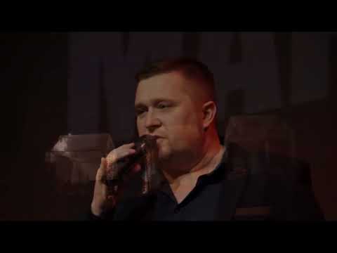 Видео: Когда вино в бокале кончится Татьяна Маргай и Андрей Рубежов Автор НРудакова