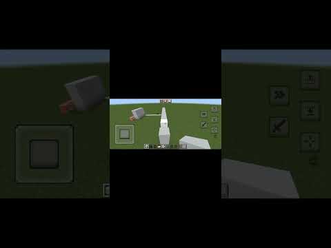 Видео: 8 ноября 2025 г.