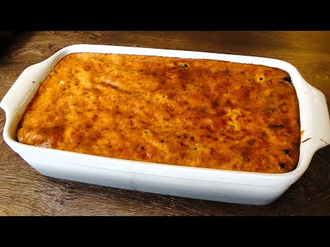 Видео: Сарма из бараньей ножки с начинкой. Простой и вкусный рецепт пасхального блюда.