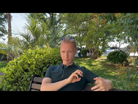 Видео: Трать Деньги на Хороших Девушек (которые тебя вдохновляют) - Генераторы Human Design