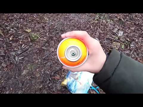 Видео: Лучшая робота 🔥 Залил в бабл #graffiti #graffitiart #tegging