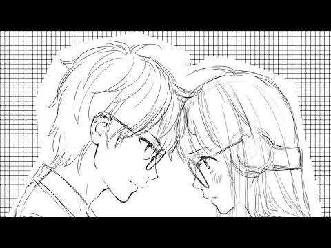 Видео: Кукрыниксы - Хрустальный мир (Persona 5) [Futaba Sakura x Ren Amamiya]