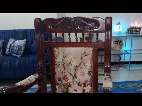 Видео: Чат для общения без ведущей в прямом эфире!