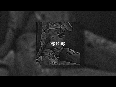 Видео: плейлист для горячих людей | 6 часть | speed up