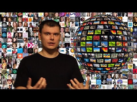 Видео: Любимое дело