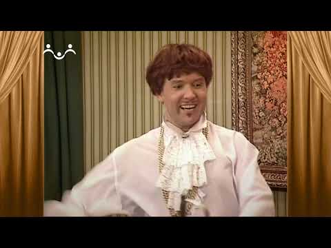 Видео: Сказки и Истории. Король и слуга. Победа