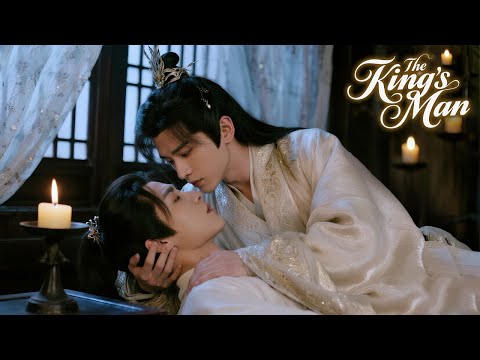 Видео: 【BL Фильм】Под ночным небом он держал его слишком близко, чтобы дышать. 🌙 #BL #Любовь #Драма