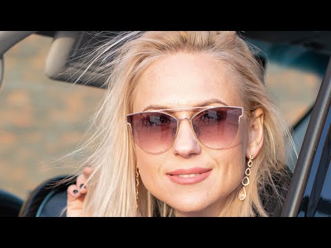 Видео: Как проявляется КВАНТОВОЕ ПОВЕДЕНИЕ из  состояния сознания Я ЕСТЬ.