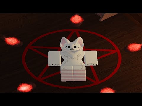 Видео: Я играл в большее количество игр Roblox, чем мои зрители