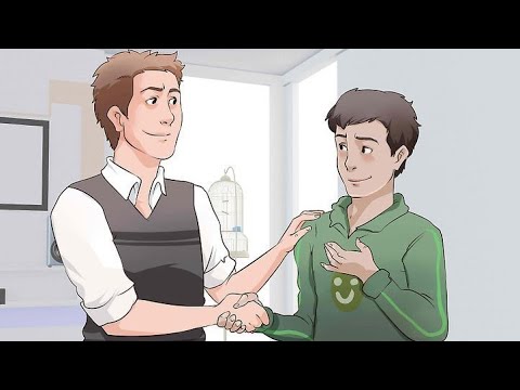 Видео: Ақталу Жоқ  Дисциплина Күші  Брайн Трейси ! baukaplay