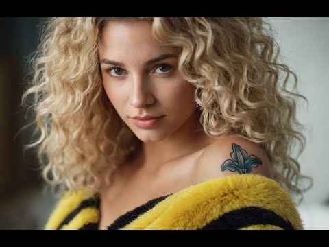 Видео: Баллада Атоса "Есть в графском парке черный пруд..."  #кавер #димаутесов #мушкетеры