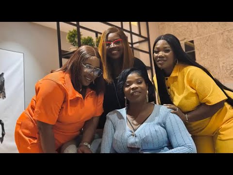 Видео: Настройка 💔😳😭