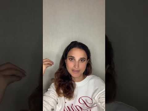 Видео: Прогноз на ноябрь 2024