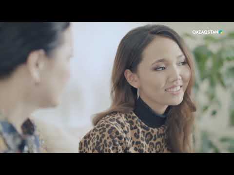 Видео: Отыңды өшірме. Телехикая. 19-бөлім