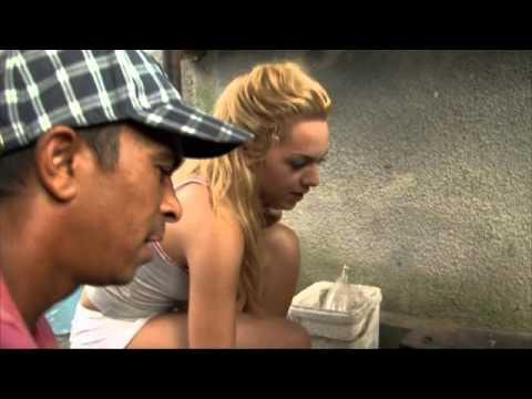 Видео: Фермер търси жена (06.11.2015) - Част 2