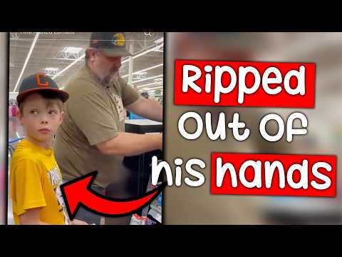 Видео: Новый выпуск карт Pokemon уже испорчен...