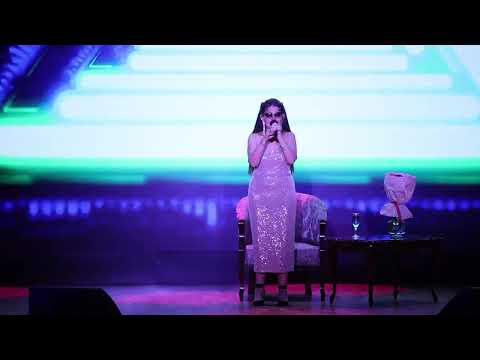 Видео: Елена Кефалиди 26.06.2024г