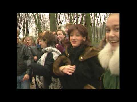 Видео: Все нормально Мама! Лариса Грибалёва #29