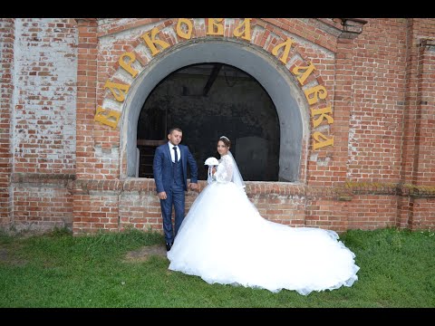 Видео: Мурат и Сабина Иззатовы 22.09.2021 часть 1