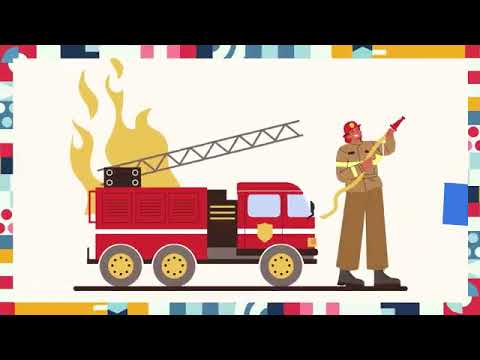 Видео: Съёмочная группа Qonaev Media посетила производство KazElectroSnab