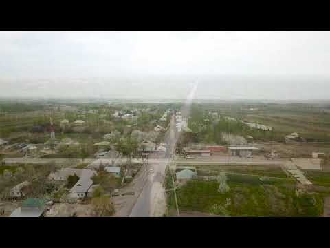 Видео: КОК-ТАЛАА //ПУМ АЙЫЛЫ // АЕРОСЪЕМКА 2020  жыл