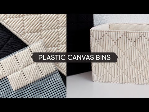 Видео: Изготовление контейнеров из пластиковых листов