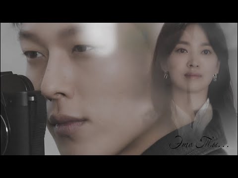 Видео: Теперь мы расстаемся►Август Это Ты