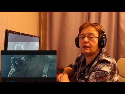 Видео: РЕАКЦИЯ МАМЫ НА [Павел Пламенев - Ненависть!]